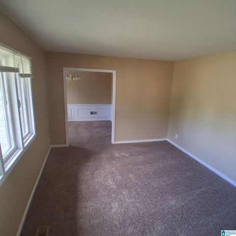 809 WORCHESTER COURT, Birmingham, AL 35235