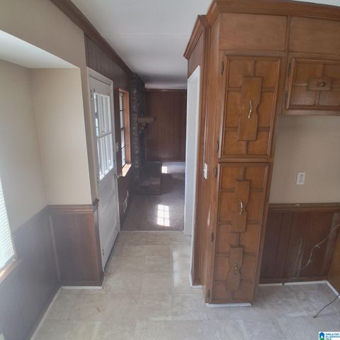 809 WORCHESTER COURT, Birmingham, AL 35235