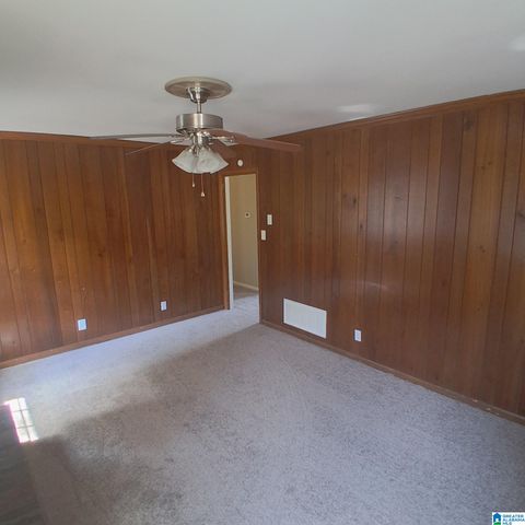 809 WORCHESTER COURT, Birmingham, AL 35235
