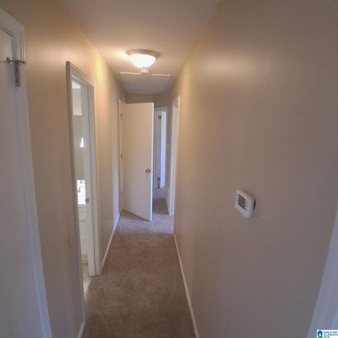 809 WORCHESTER COURT, Birmingham, AL 35235