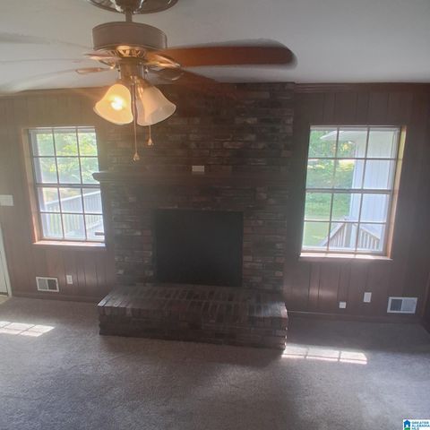 809 WORCHESTER COURT, Birmingham, AL 35235