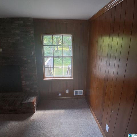 809 WORCHESTER COURT, Birmingham, AL 35235