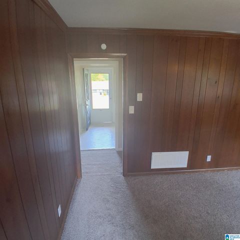 809 WORCHESTER COURT, Birmingham, AL 35235