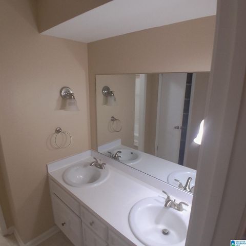 809 WORCHESTER COURT, Birmingham, AL 35235