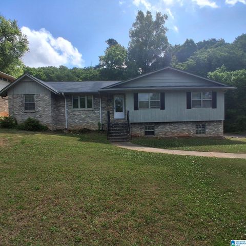 809 WORCHESTER COURT, Birmingham, AL 35235