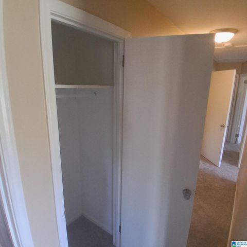 809 WORCHESTER COURT, Birmingham, AL 35235