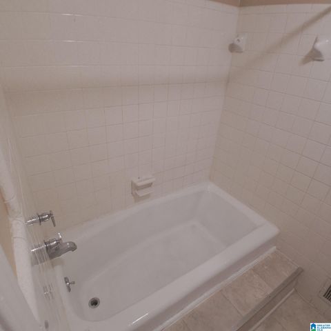 809 WORCHESTER COURT, Birmingham, AL 35235