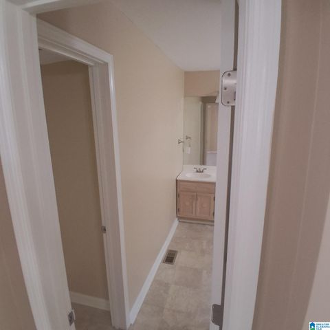 809 WORCHESTER COURT, Birmingham, AL 35235