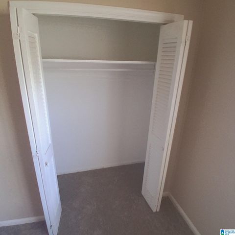 809 WORCHESTER COURT, Birmingham, AL 35235