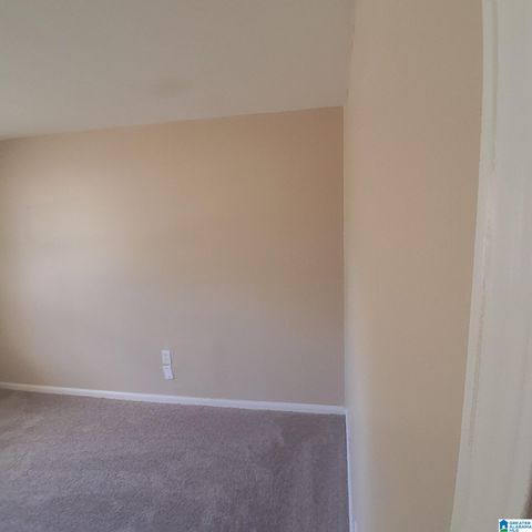 809 WORCHESTER COURT, Birmingham, AL 35235