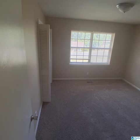 809 WORCHESTER COURT, Birmingham, AL 35235