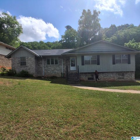 809 WORCHESTER COURT, Birmingham, AL 35235