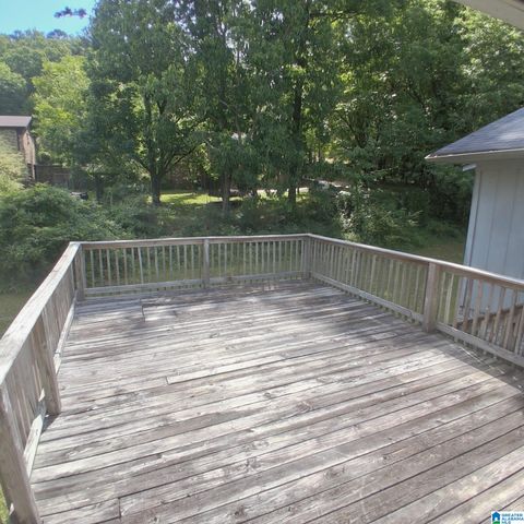 809 WORCHESTER COURT, Birmingham, AL 35235