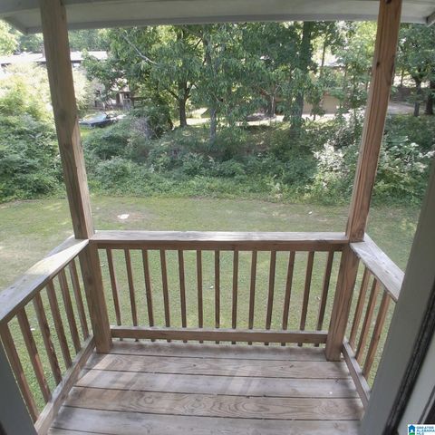 809 WORCHESTER COURT, Birmingham, AL 35235