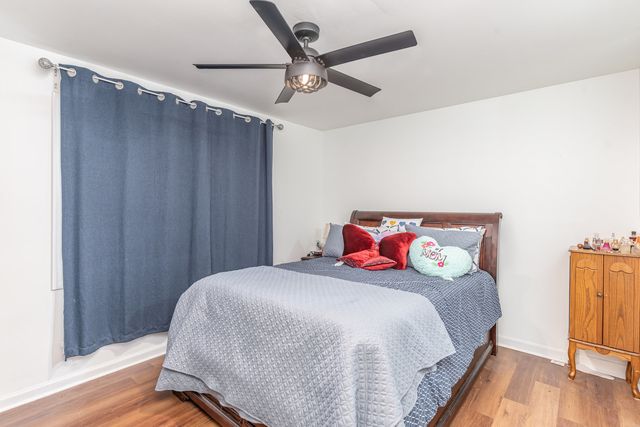 4143 192nd Court 225, Country Club Hills, IL 60478