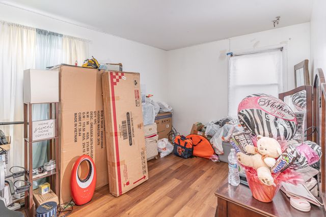 4143 192nd Court 225, Country Club Hills, IL 60478