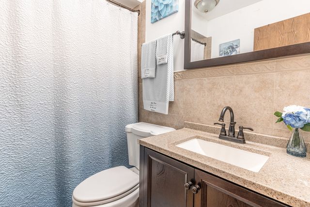 4143 192nd Court 225, Country Club Hills, IL 60478