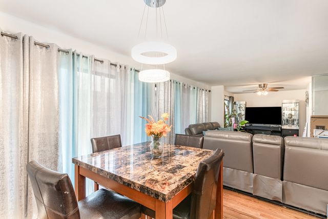 4143 192nd Court 225, Country Club Hills, IL 60478