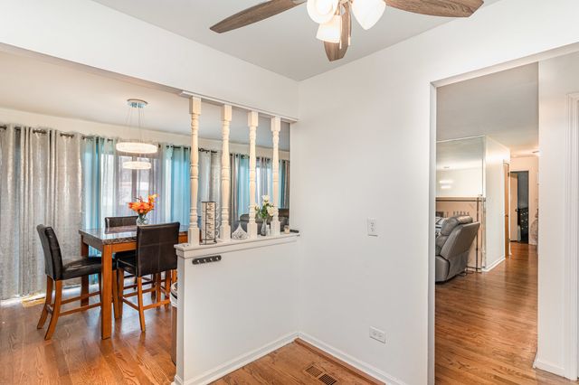 4143 192nd Court 225, Country Club Hills, IL 60478