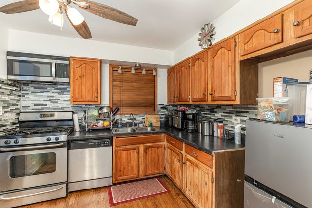 4143 192nd Court 225, Country Club Hills, IL 60478