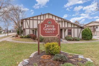 4143 192nd Court 225, Country Club Hills, IL 60478