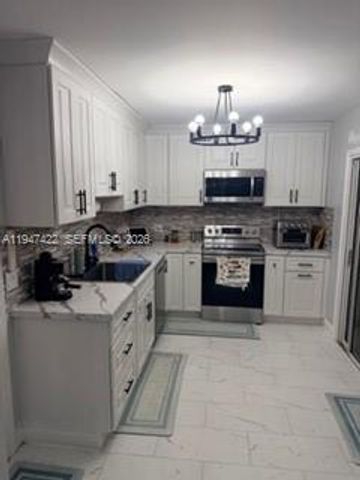 1645 SE North Blackwell Dr, Port St. Lucie, FL 34952