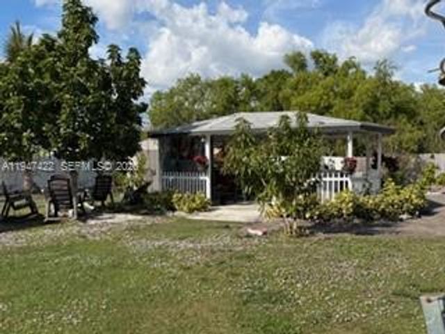 1645 SE North Blackwell Dr, Port St. Lucie, FL 34952