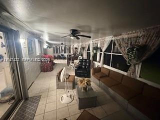 1645 SE North Blackwell Dr, Port St. Lucie, FL 34952