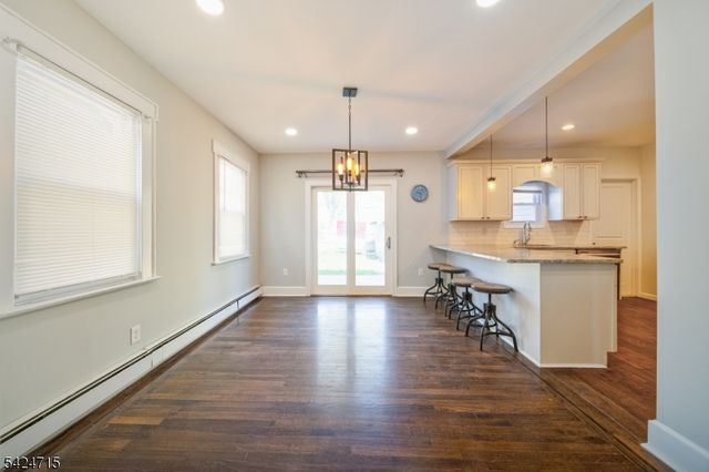 17 Erwin Pl, West Orange Twp., NJ 07052