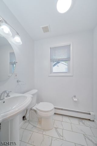 17 Erwin Pl, West Orange Twp., NJ 07052