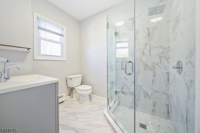 17 Erwin Pl, West Orange Twp., NJ 07052