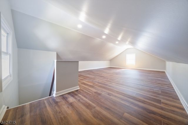 17 Erwin Pl, West Orange Twp., NJ 07052