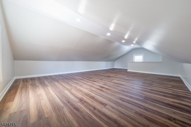 17 Erwin Pl, West Orange Twp., NJ 07052