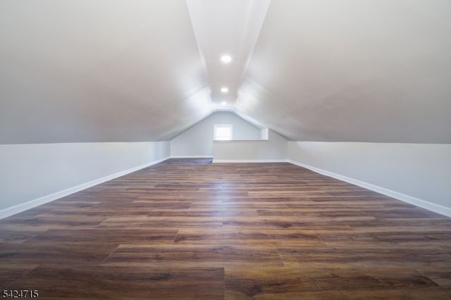 17 Erwin Pl, West Orange Twp., NJ 07052