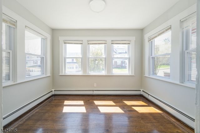 17 Erwin Pl, West Orange Twp., NJ 07052