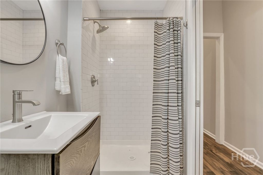 Image 20 of property listing at 920 E 37th Street, Savannah, GA 31401