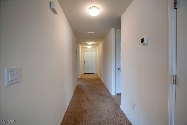 2927 NW 4th PL, Cape Coral, FL 33993