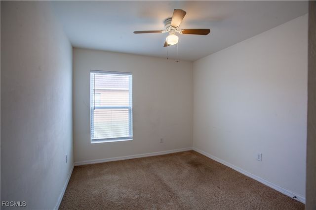 2927 NW 4th PL, Cape Coral, FL 33993