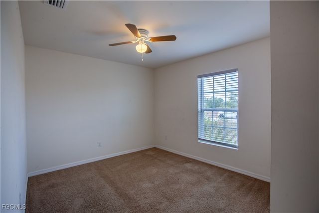 2927 NW 4th PL, Cape Coral, FL 33993