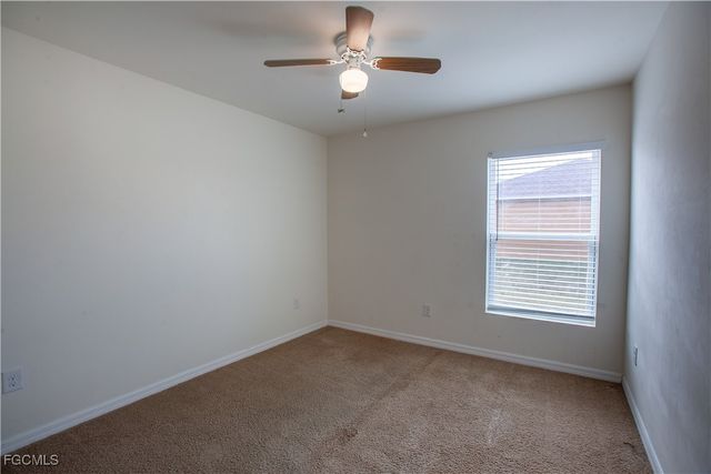 2927 NW 4th PL, Cape Coral, FL 33993