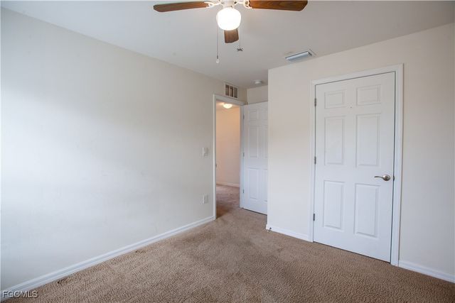 2927 NW 4th PL, Cape Coral, FL 33993