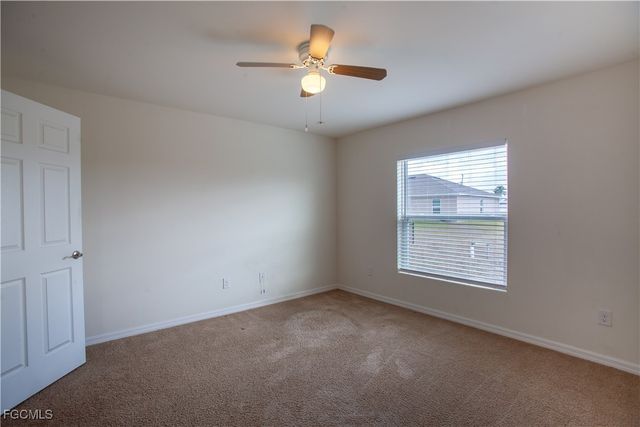 2927 NW 4th PL, Cape Coral, FL 33993