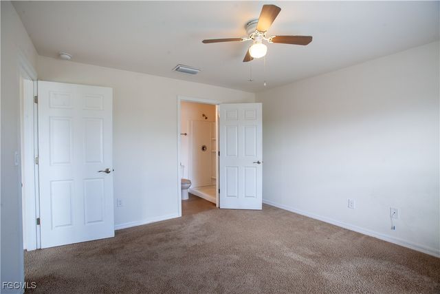 2927 NW 4th PL, Cape Coral, FL 33993