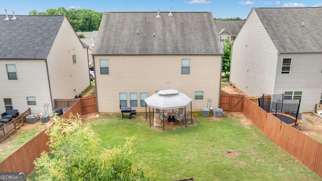 556 Emporia Loop, Mcdonough, GA 30253