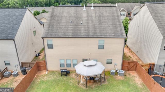 556 Emporia Loop, Mcdonough, GA 30253