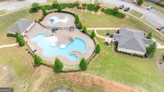 556 Emporia Loop, Mcdonough, GA 30253