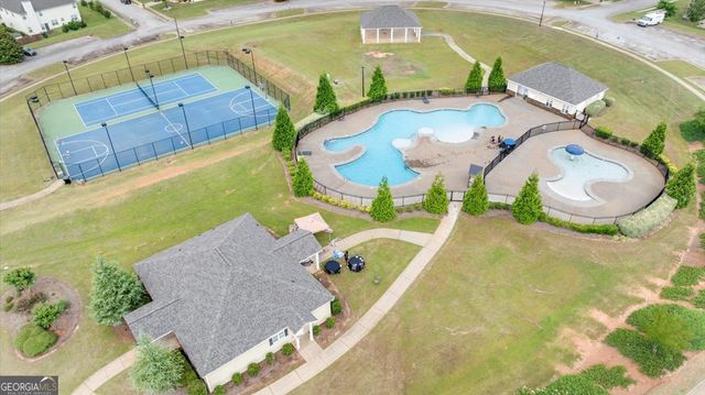 556 Emporia Loop, Mcdonough, GA 30253