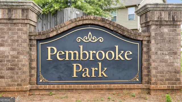 556 Emporia Loop, Mcdonough, GA 30253
