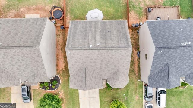 556 Emporia Loop, Mcdonough, GA 30253