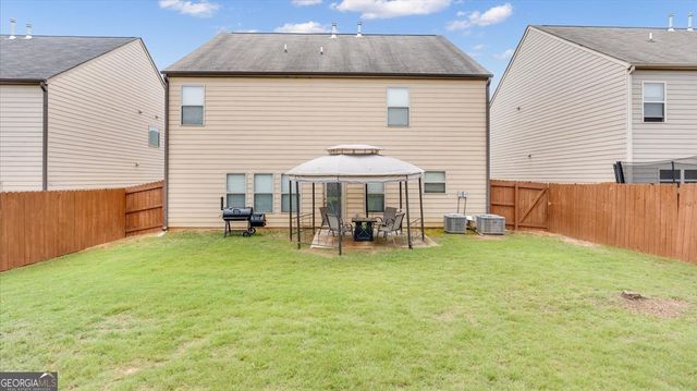 556 Emporia Loop, Mcdonough, GA 30253